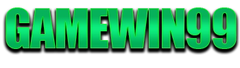 Logo Gamewin99