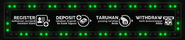 Gamewin99 Jackpot
