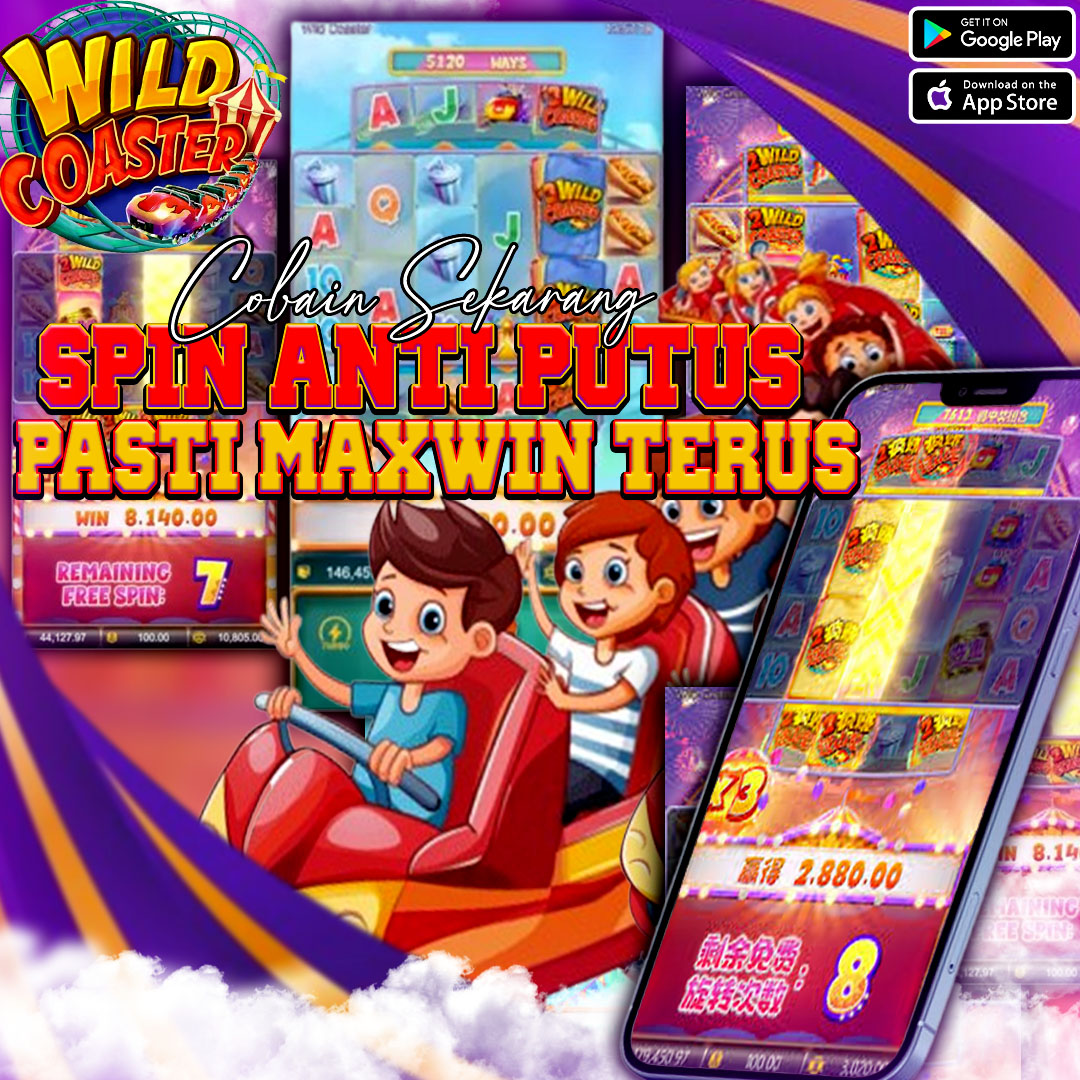 GAMEWIN99 📖 Menyibak Detail Game dengan Informasi yang Lebih Terstruktur