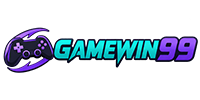 GAMEWIN99